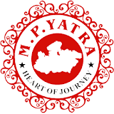 Mp Yatra icon