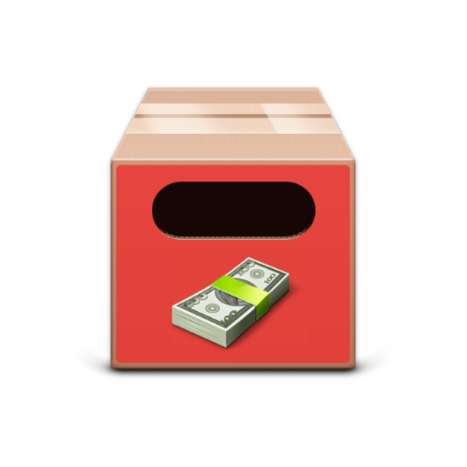 Get Има ли Сделка БГ for Android Aso Report