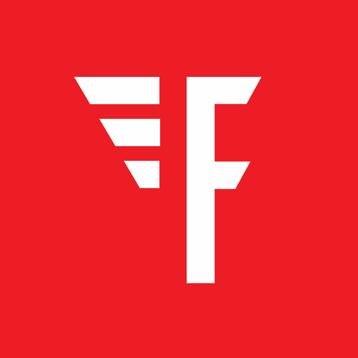Foodelise logo