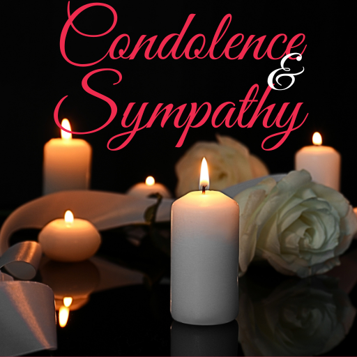 Condolences Sympathy Messages Download on Windows
