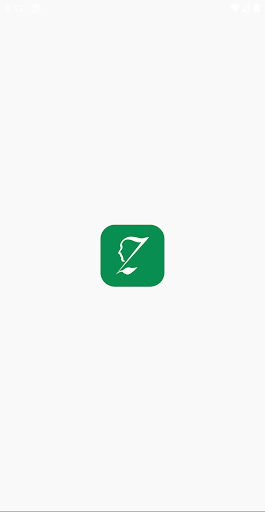 Android application PHZDispatch screenshort