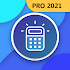 EMI Calculator paid / Financial Calculator paid 💰4.7 (Paid) (SAP)