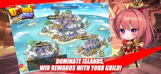 Game screenshot Bomb Me English - PvP Shooter hack