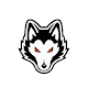 Pawhuska Huskies विंडोज़ पर डाउनलोड करें