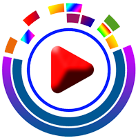 Odia Video Maker- Odia Lyrical Musical Video Maker