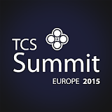 TCS Summit - Europe icon