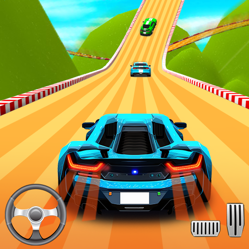 Racing Master - Car Race 3D on the App Store