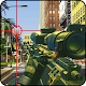 Sniper 3d Strike : FPS Gun Shooting Game