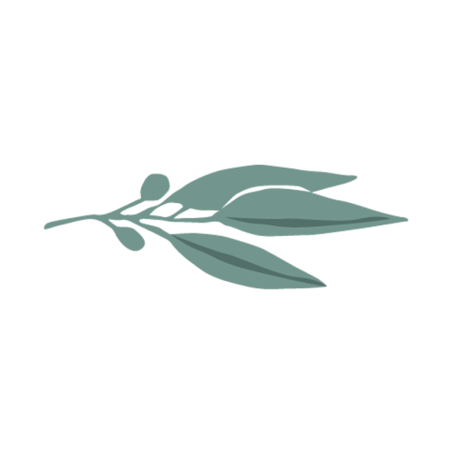 Jardin logo