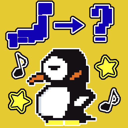 Japanese Prefecture Rhythm Download on Windows