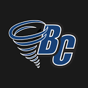 Brevard College Radar