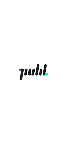Android application publ Dev screenshort