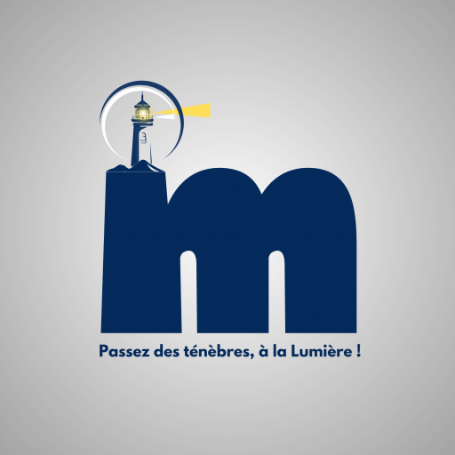 Mirador.7 logo