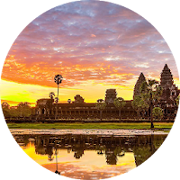 Siem Reap - Wiki