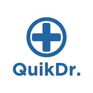 QuikDr Doctor apk