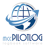 mccPILOTLOG icon