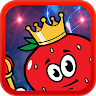 King Strawberry Escape
