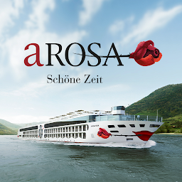 A-ROSA Cruises: Download & Review