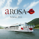 A-ROSA Cruises