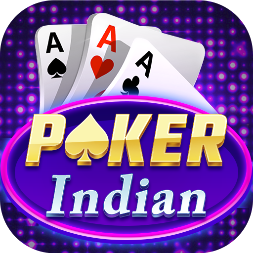 Indian poker Download on Windows