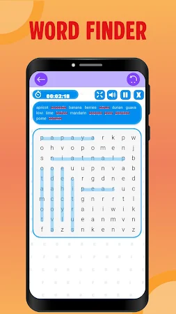 Game screenshot No Wifi Games: Play Offline apk download