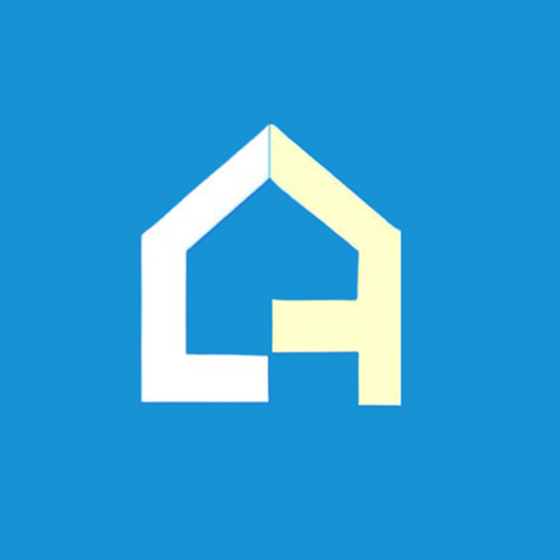 Livingadda Buy,Sale,Rent Homes logo