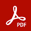 Adobe Acrobat Reader 23.12.0.30799 (Pro Unlocked)