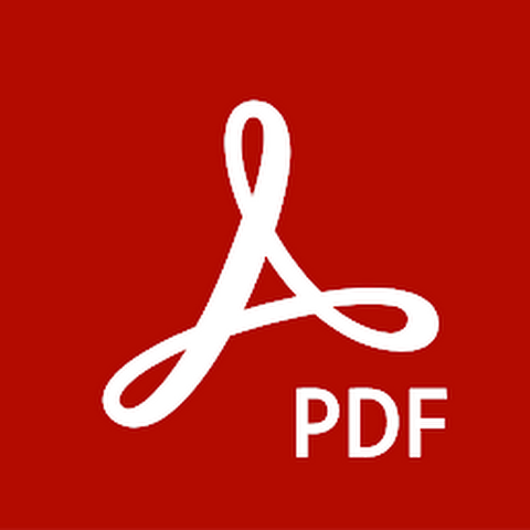 How to open PDF files on Android devices