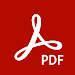 Adobe Acrobat Reader: PDF Viewer, Editor &amp; Creator 20.7.0.14977