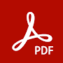 Adobe Acrobat Reader MOD APK v23.12.1.30835 [Pro Unlocked 2024]