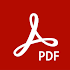 Adobe Acrobat Reader: Edit PDF23.12.0.30827 (Beta) (Pro) (Armeabi-v7a)
