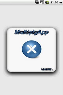 Go Multiply  Full Apk Download 1