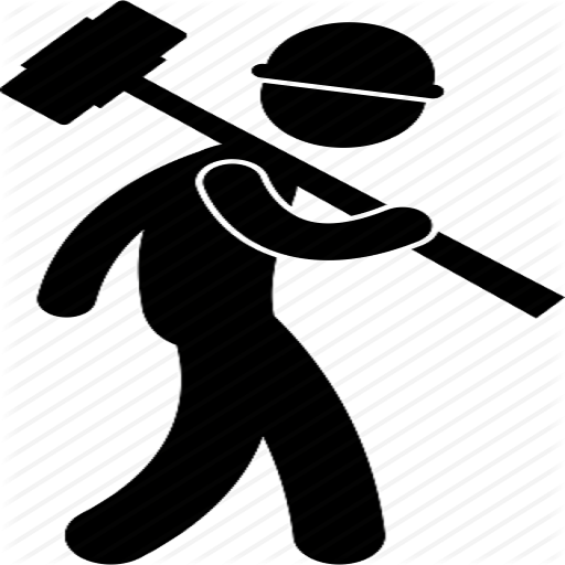 Empower Illiterate logo