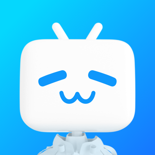 Bilibili APK v1.22.1