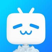 BiliBili icon