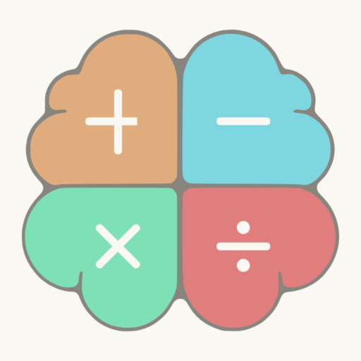 Math Learner Games logo