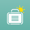 PackPoint - Lista de Bagagem icon