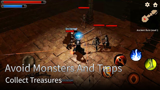 Screenshot image