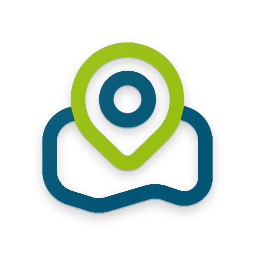 Geo Agom logo