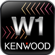 Top 31 Music & Audio Apps Like KENWOOD Audio Control W1 - Best Alternatives