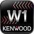 KENWOOD Audio Control W11.1.0