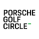 Porsche Golf Circle