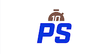 PractiScore Log APK