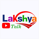 Lakshya Talk icon