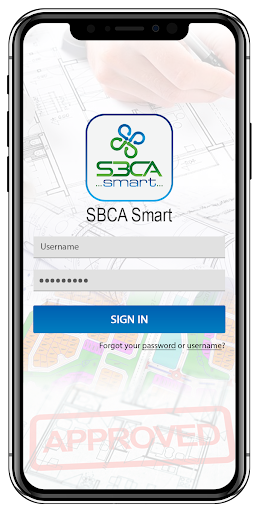 SBCA Smart Screenshot 2 - AppWisp.com