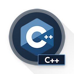 Icon image تعلم ++C بالعربية