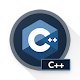 تعلم ++C بالعربية विंडोज़ पर डाउनलोड करें