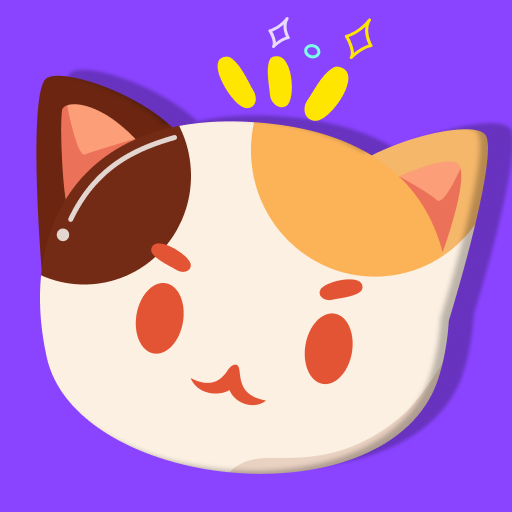 PurrPics - Cat Random Pics