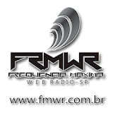 FMWR-SP icon