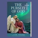 Cover Image of Download The Pursuit of God  APK
